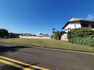 0 · terreno à venda em Barão Geraldo