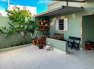 0 · casa à venda em Jardim Novo Maracanã