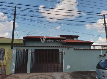 0 · casa à venda em Vila Manoel Ferreira