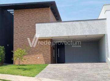 0 · casa à venda em Altos da Bela Vista