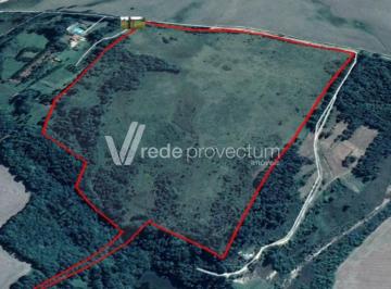 0 · área à venda em Colônia Dona Luíza