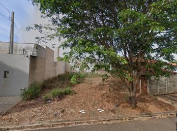 Terreno · 220m² · Menezes I- Terreno plano, liberado para construção, já escriturado.