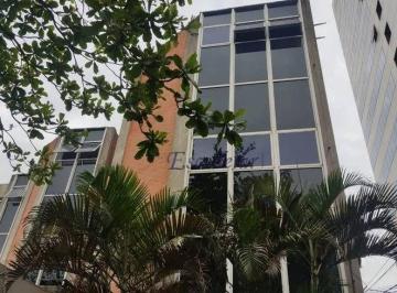 c712543221f47bfaf830ca798d72a2be95e389aa · Galpão para alugar, 3600 m² por R$ 315.950,11/mês - Parque Industrial Tomas Edson - São Paulo/SP