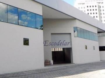 e7404e4eaf4b1af4541ffcda811db986efc9cb3e · Galpão para alugar, 6000 m² por R$ 409.140,00/mês - Lapa - São Paulo/SP