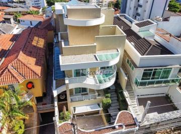 c7a58b78b2f7c34e6a4e972688fb8dfcf9b1aa9f · Sobrado  Alto Padrão com 4 quartos à venda, 791 m² por R$ 3.980.000 - Água Fria - São Paulo/SP