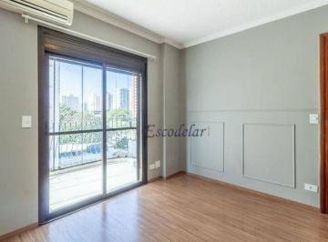 10ead981a9e10234b4de49d6e2448d91fa32e3f1 · Apartamento com 3 dormitórios à venda, 160 m² por R$ 1.950.000,00 - Vila Mariana - São Paulo/SP