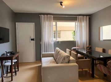 0 · apartamento à venda em Cambuí
