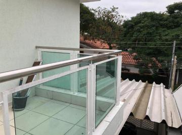 Casa de 3 quartos, São Paulo · Imovel comercial ou Residencial com otima localização, com 300 m2.