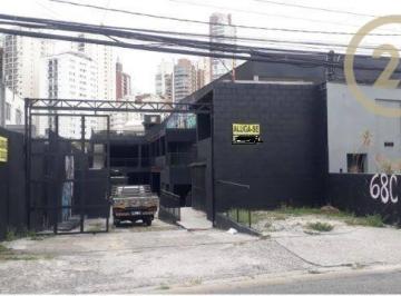 9699e29c0f65457849533c0811f8b906d0085465 · Galpão para alugar, 600 m² por R$ 27.500,00/mês - Vila Madalena - São Paulo/SP