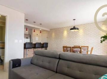 3290373605a427c94dd7f5342e03f552b00a28c7 · Apartamento com 2 dormitórios à venda, 81 m² por R$ 750.000,00 - Butantã - São Paulo/SP