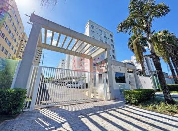 Apartamento · 45m² · 2 Quartos · 1 Vaga · APARTAMENTO COM COZINHA PLANEJADA, PRÓXIMO UNIGA,