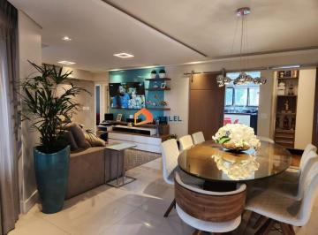 Apartamento · 162m² · 3 Quartos · 2 Vagas · Apartamento à venda, 3 quartos, 1 suíte, 2 vagas, Vila Regente Feijó - São Paulo/SP