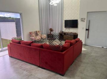 4375192cd22064d5de65233e9fe495519bcb44ab · Casa com 3 quartos, sendo 1 suíte 256 m² - venda por R$ 1.350.000 ou aluguel por R$ 8.511/mês - Con