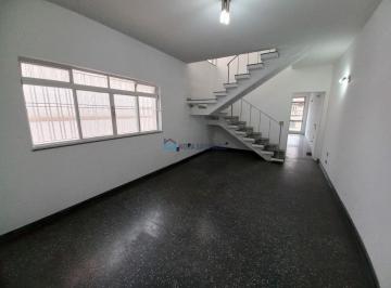 Casa · 264m² · 4 Quartos · 7 Vagas · Sobrado à venda, Metrô Praça da Árvore 4 dormitórios, 7 vagas
