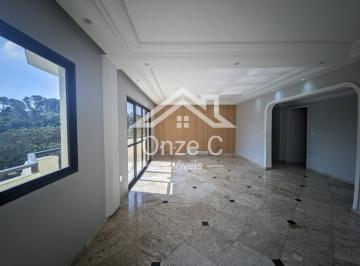 Foto 50 · Apartamento para venda no Condomínio Ilha da Madeira, no bairro Macedo, Guarulhos/SP.