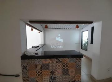 Foto 01 · PONTO COMERCIAL PARA LOCAÇÃO EM EXCELNTE LOCALIZAÇÃO | CAMBUÍ | CAMPINAS