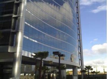 1a1564c14a5c14a51e19d14927eaae004a048185 · Laje corporativa para alugar, mobiliada, 706m² por R$ 109.542/ano - Vila Olímpia - São Paulo/SP