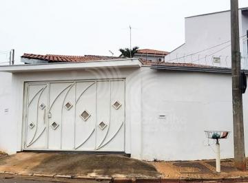 2023/06/50f535bdd59df4f0af3d52bdde931f49.jpg · CASA - JARDIM BELO HORIZONTE