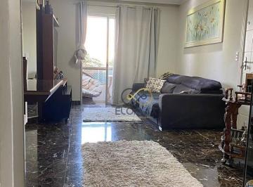 5b7582a69e5eb2966bf4a60466dbee74aa059772 · Apartamento com 3 dormitórios à venda, 93 m² por R$ 680.000,00 - Mandaqui - São Paulo/SP
