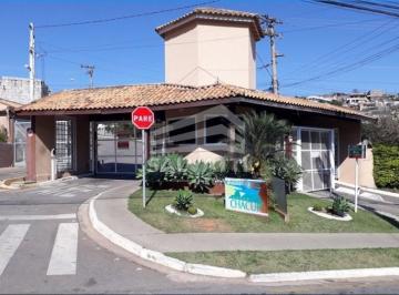 Terreno · 351m² · Vendo Lote no Residencial Chacur - Várzea Paulista S.P.