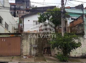 Casa · 142m² · 2 Quartos · 1 Vaga · Casa com Edícula - vendo - 2 dormitórios Vila Didi - Jundiai S.P.