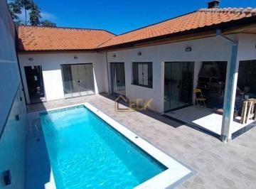 408005b8dd0f7a97131f30f2de886d38aca7e696 · Salão à venda, 176 m² por R$ 450.000,00 -  Loteamento Residencial e Comercial Flamboyant - Pindamonh