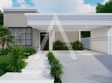 Foto 03 · Casa à venda - em Jardim Belo Horizonte