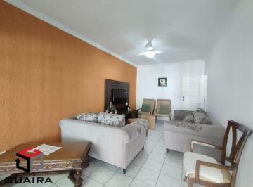 Casa · 140m² · 3 Quartos · 3 Vagas · Casa Térrea à venda 3 quartos 3 vagas Centro - São Bernardo do Campo - SP