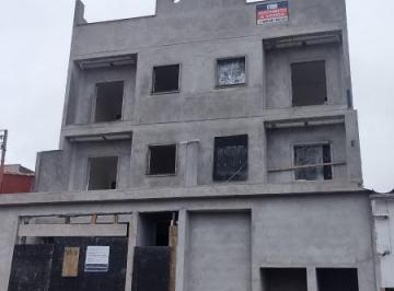 Apartamento · 102m² · 2 Quartos · 1 Vaga · Cobertura sem condomínio à venda com elevador - 2 quartos 1 suíte 1 vaga