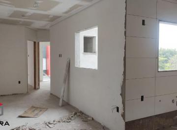 Apartamento de 2 quartos, Santo André · Cobertura sem condomínio à venda com elevador - 2 quartos 1 suíte 1 vaga