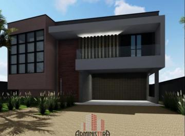 72d268f4-8669-46e5-b92a-8397a2b53f8a.jpg · Casa em condomínio - Condominio Alphaville III - Alphaville III