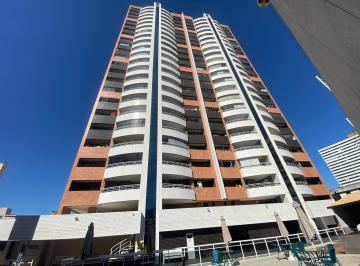 Apartamento de 3 quartos, Fortaleza · Apartamento com 82 m² e 3 quartos à venda em Meireles