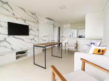 37462_ii7a6w_374626668d12795dc2.jpg · Imoveis - em Pinheiros