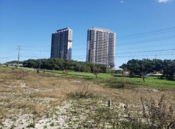 Comercial · 1m² · Imoveis - em Jockey de Itaparica