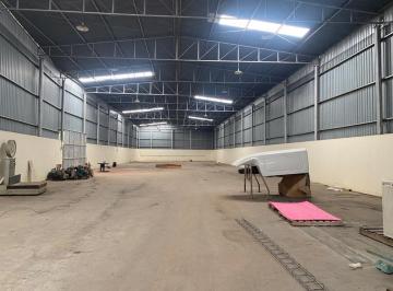Comercial · 1m² · Imoveis - no Bom Pastor