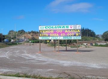 Comercial · 1m² · Imoveis - em Porto de Cariacica