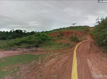 Comercial , Cariacica · Imoveis - em Padre Gabriel