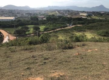 Comercial · 1m² · Imoveis - em Padre Gabriel