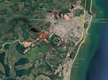 Comercial · 1m² · Imoveis - em Barramares