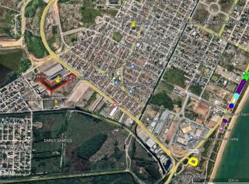 Comercial · 1m² · Imoveis - em Darly Santos