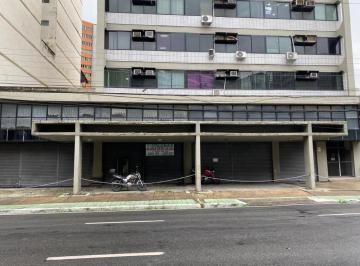 Comercial , Vitória · Imoveis - em Vitória