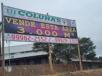 Comercial · 1m² · Imoveis - em Viana