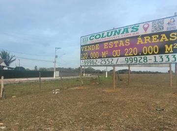 Comercial · 1m² · Imoveis - em Serra