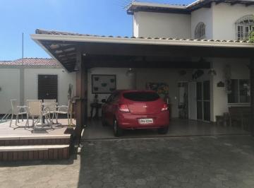 Casa de 5 quartos, Vila Velha · Imoveis - na Vila Velha
