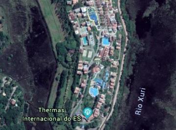 Casa · 1m² · Imoveis - na Ponta da Fruta