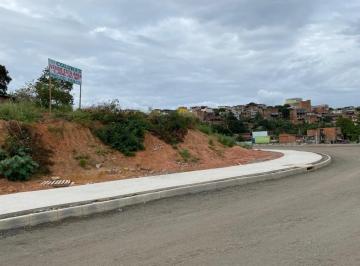 Comercial · 1400m² · Imoveis - em Cariacica