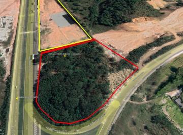Comercial · 13974m² · Imoveis - no Vale Encantado