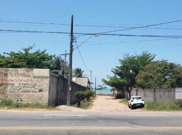 Comercial , Serra · Imoveis - na Praia de Capuba