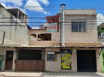 Casa · 1m² · Imoveis - na Vila Batista