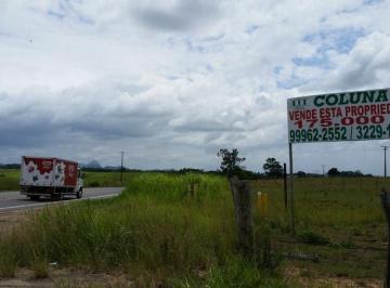 Rural · 175000m² · 2 Quartos · Imoveis - em Xuri